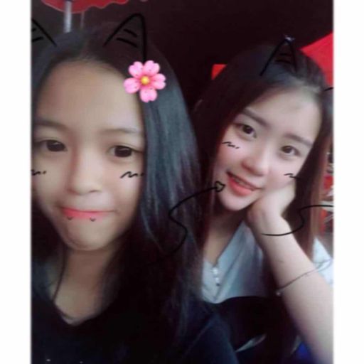 『Pa Pa Bum Bumメ鄧紫棋 - 倒數メ阿涵 - 備愛』ReMix 2o18 Private NonStop ManYao Just For 泰國Muii By DJ'YE