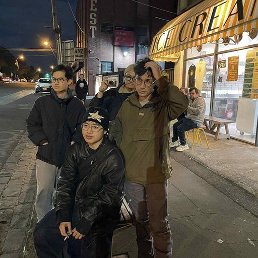 Rắn Cạp Đuôi - 16th October 2025