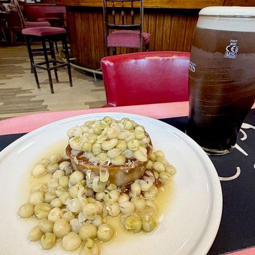 The Trilogy Tapes - 5th January 2026