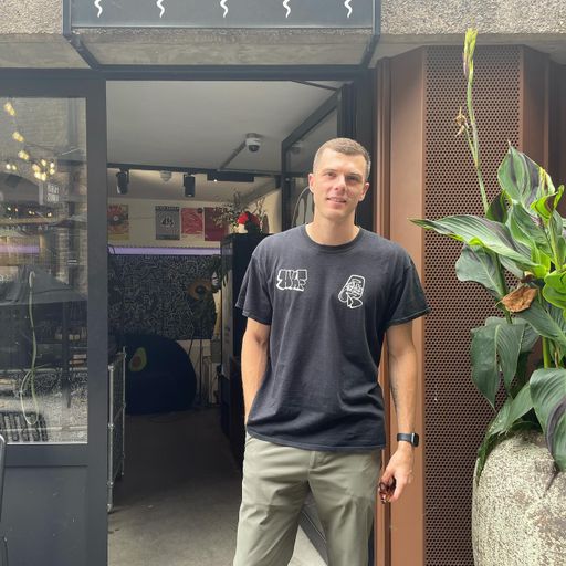 The Wishing Wellness w/ Bill Draper 08/08/24 - [Voices Radio]