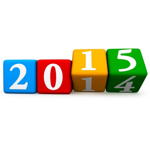 Silvester 2014 LIVE! (Before the Countdown)