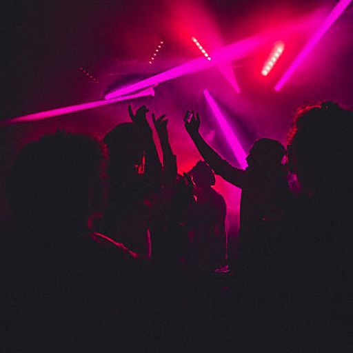 MixCloud Live Session # 126