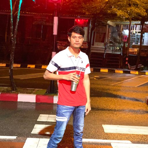 ตังไม่ออก เสือกบอกดาว by:อ้ายจิว เจ้าหลาว