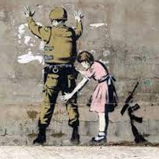 Represent Real Hip Hop - Old School Hip Hop