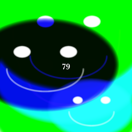 Holidays on Mars (HOM) #79 - datastreams & blurred memories