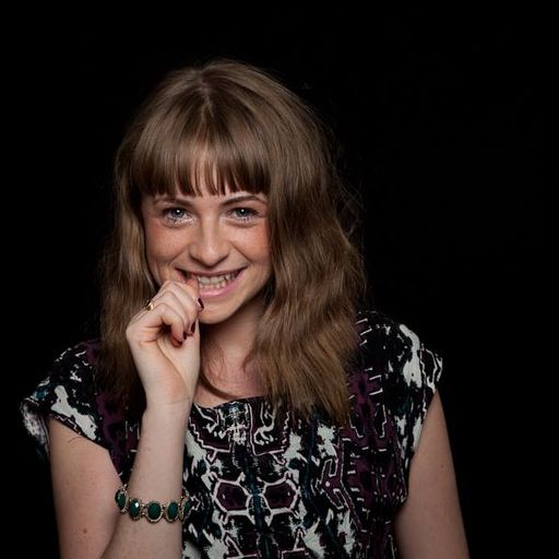 Tina Edwards Jazz Standard 210714