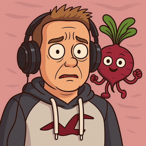 The King's Speech 090126