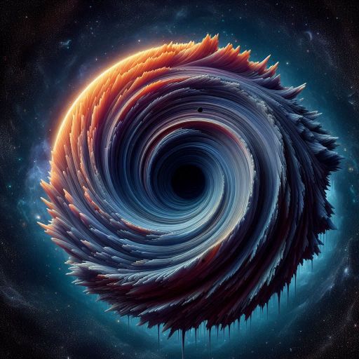 Mind (UK) - Drumbase.space - LIVE Wednesday - Wormhole