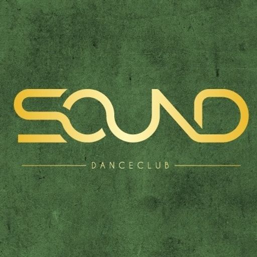 DJ Hell at "E-Werk" @ Sound Danceclub (Cottbus - Germany) - 22 May 2005