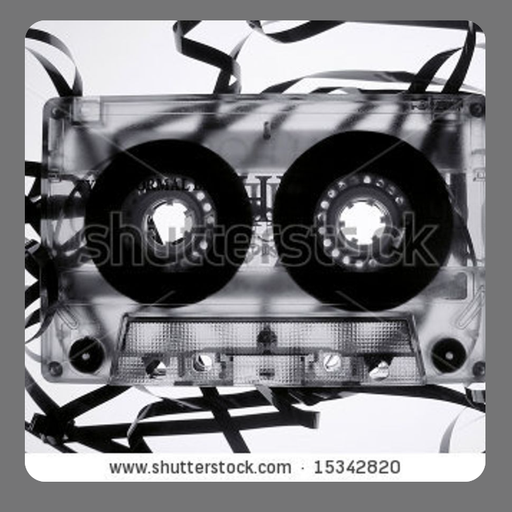 18thPLACE lost im Tanze März 2026 *BONUS guest MIX [Dub Phizix & DRS - Broken Audio Podcast Vol. 21]