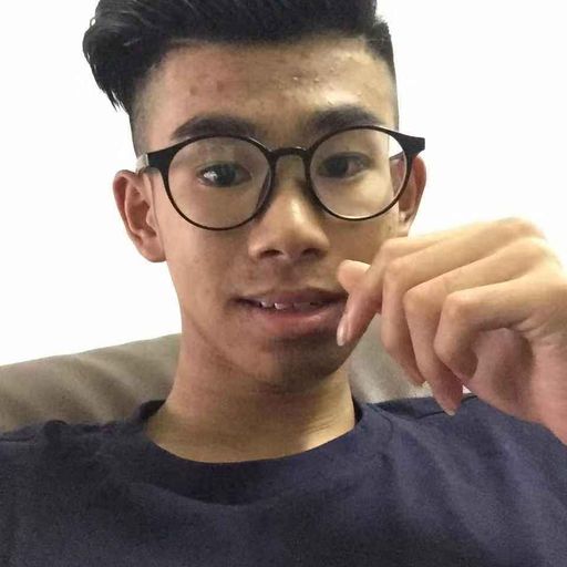 【4B & Aazar_-_Pop Dat X 王貳浪_-_像魚 X 季顏霖_-_多想愛你】RMX 2K19 PR!VATE MANYA0 N0NST0P JUST F0R MAX BY DJ'YE