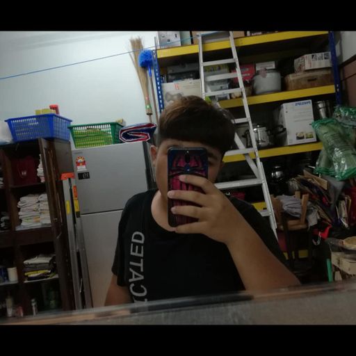 Tokyo Drift●病變●戒煙RMX 2K18 PRIVATE NONSTOP MANYAO JUST FOR 皮皮 BY DJ Ye