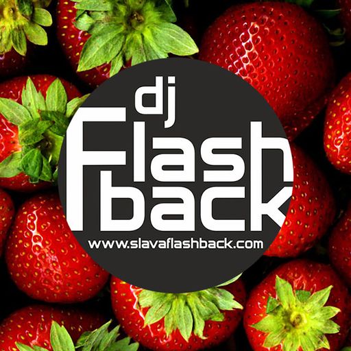 Indie Dance Mix / Run