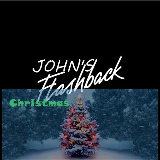 80s xmas hits Part 1