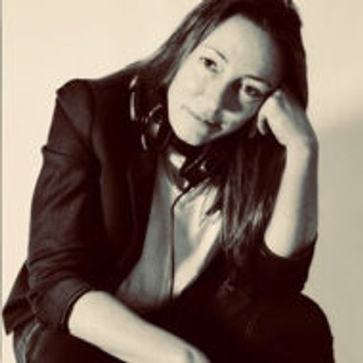 Sarah HB / MiAfternoons / Mi-Soul Radio /  Fri 1pm - 4pm / 15-04-2022