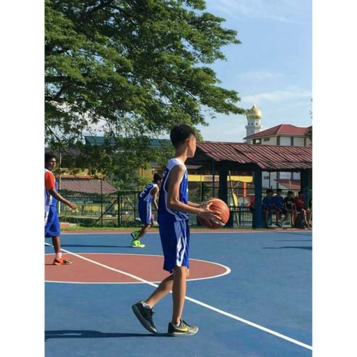 倒数●侧脸●走马●小豬佩奇口哨搖●可不可以●NonStop Just For JieSheng By DjSky