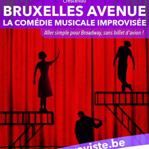 Le Matin du 26 février