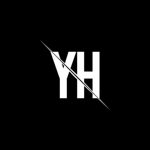DJYE【Yh Private Mix】《賓陽團隊 - 孤獨 X Nutcase22 - Captain X Zyboy 忠於 - 墜 X ДЕТИ RAVE - DAWAI》Mixtape 2x23