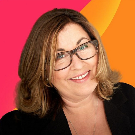 Radio 2 - Liza Tarbuck, 27 Sep 2025