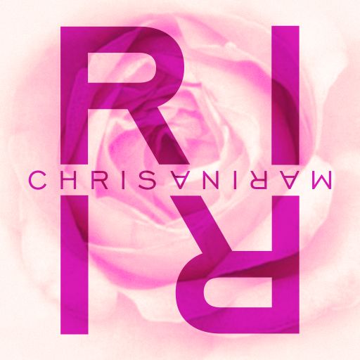 ++ SEMIFUSE Pink Rose Session ++