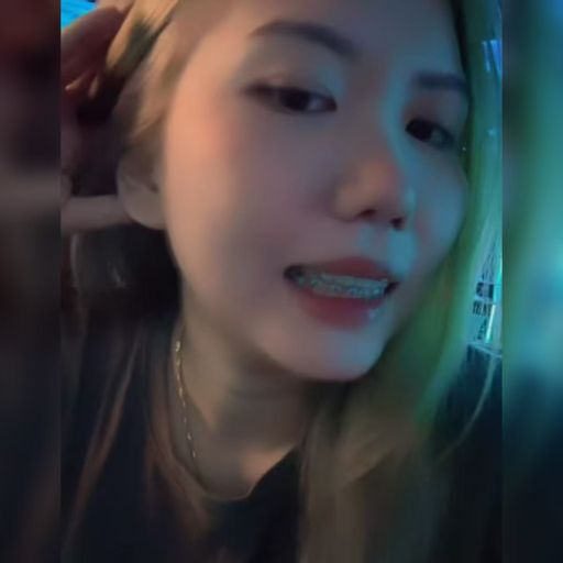 DJ'YE【1399 Private Mix'25】《菲菲公主 - 第57次取消發送 X 咖啡奶茶 VS 別吸別吸 X 江皓南 - 褪黑素》Mixtape 2x25