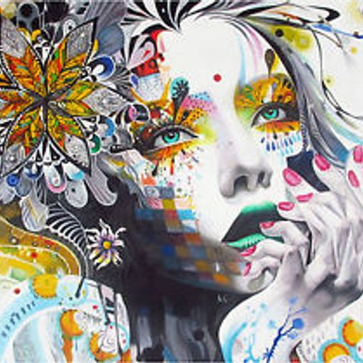 Ride On The Rhythm - Nu-Disco & Jackin' House