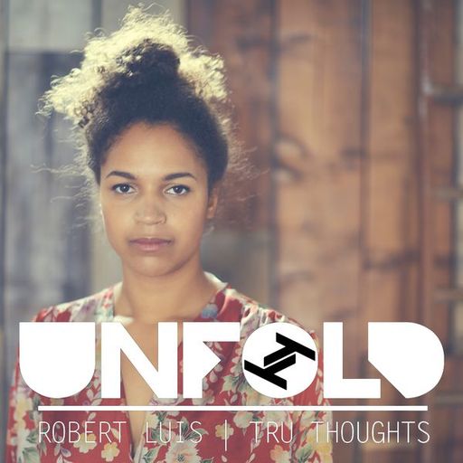 Tru Thoughts Presents Unfold w/ Bryony Jarman-Pinto, Theon Cross, Q Tip - 31.03.2019