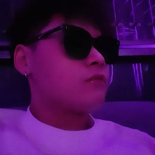 DJ'YE【AhBoy“LG” Private Mix'26】《一杯陳豆漿 - 年輕不懂愛 X Dawn - 難生恨 X 黃持扶 - 九萬字》Mixtape 2x26