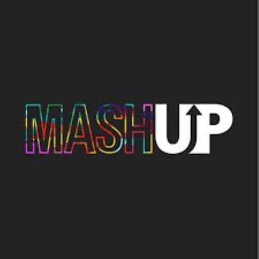 DJ MARINOS - PRESENTS - The Mashup Mix Vol.27 October 2024