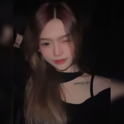 DJ'YE【Jh Private Mix'25】《上海灘 Vs Short Dick Man X 金雨 - 不值得愛嗎 X 程奎 - 遠山少年》Mixtape 2x25