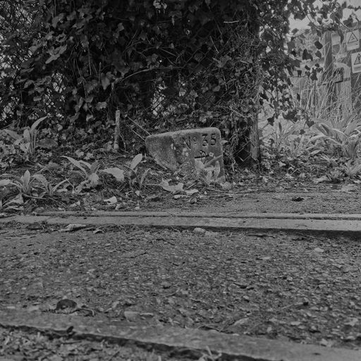 WMMU - Jazz/world/funk/psychobilly/rock n metal. (14/03/26)