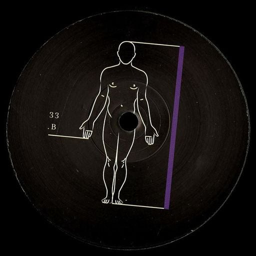 History of House 2015 part 3