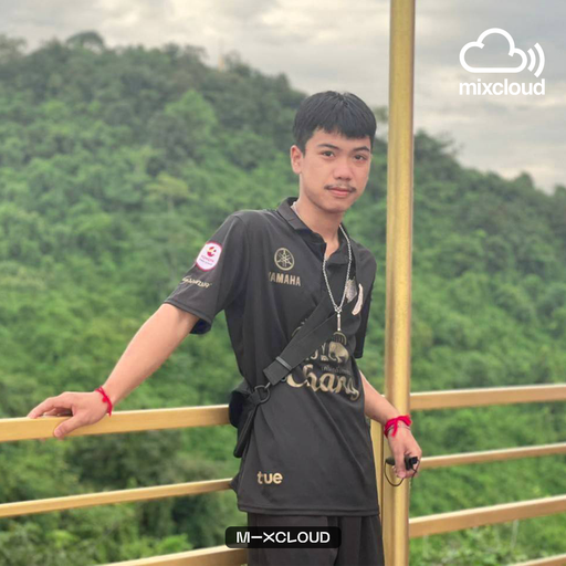 พี่รู้พี่มันเลว ʙʏ เสี่ยวินพระรอด