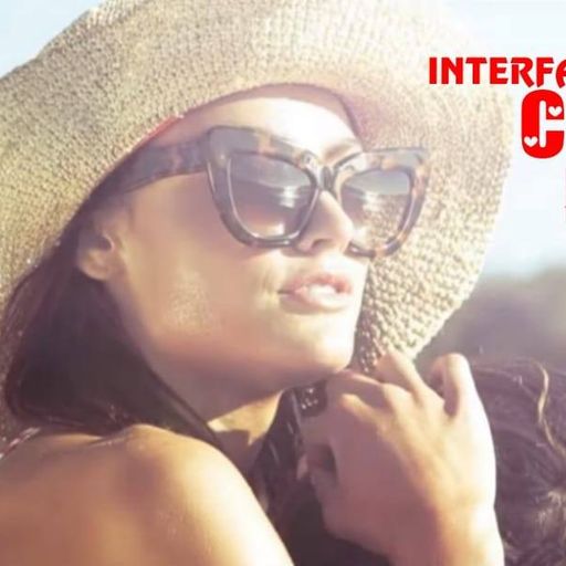 CLOSER - R&B SESSIONS INTERFACE GLOBAL MUSIC FT JON INTERFACE