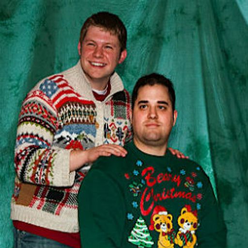 M&M 04: December Mix Ft. Galaxy 2 Galaxy, Mark E, B.D.I. and More