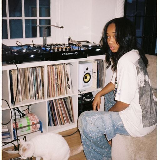 Energy Reserve Systems w/ Kitty Ca$h - 6th March 2025