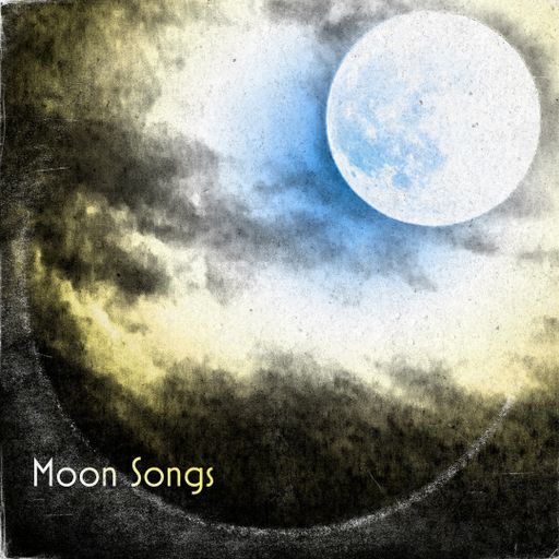 "Moon Songs," 10-31-2022: Sonny Rollins, Glenn Miller, Michael Dease