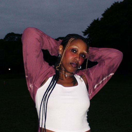 DOOM IS NO EXCUSE W/ SCRAAATCH: MHYSA MOODY MIX - 27th May 2025