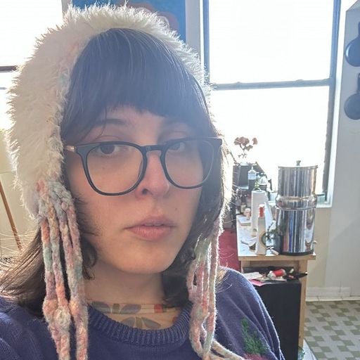 Tara Clerkin Trio w/ more eaze - 25th March 2026