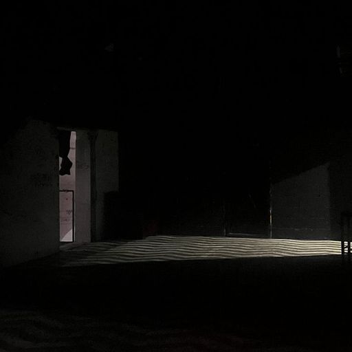 ASTRID SONNE - 7th January 2026