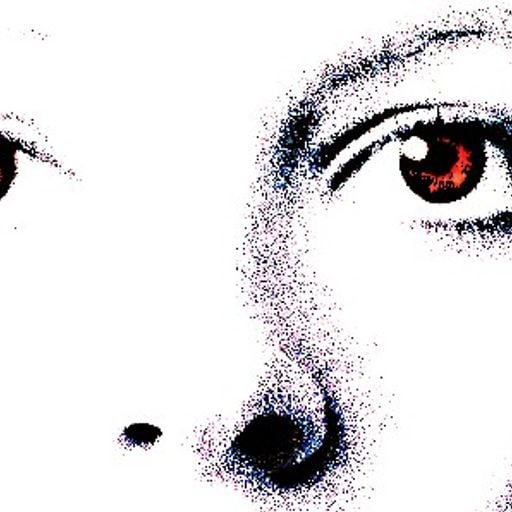 The Silence in the End (ExtendedProgRockTrip)