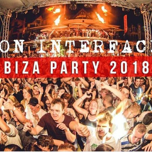 YOUR LOVE FT JON INTERFACE