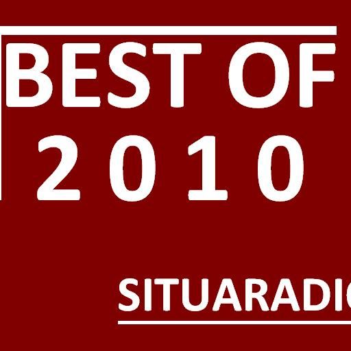 SITUARADIO #47