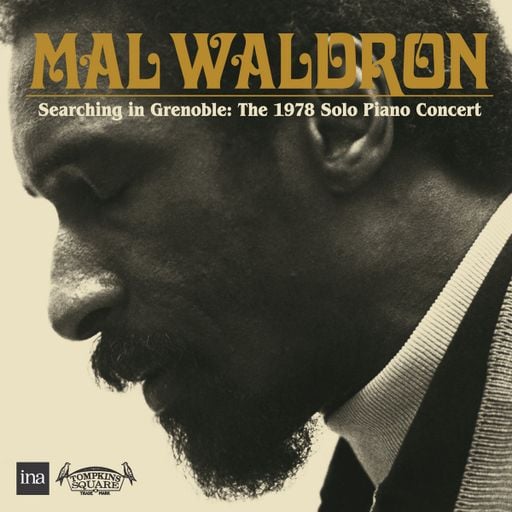 Celebrating the Late Mal Waldron's 100th birthday