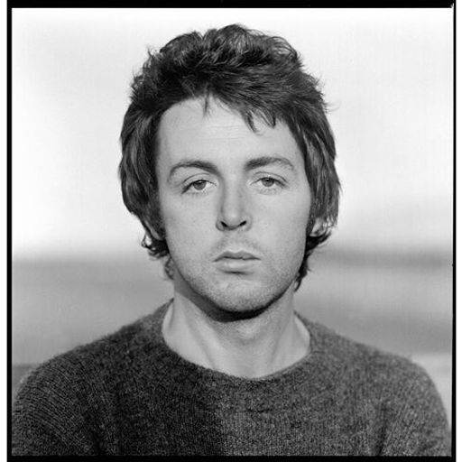Lesser-Spotted Macca