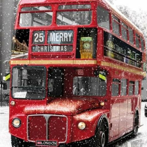 The Massive Dynamic Radio Show No 209 (23rd December 2023) on The Music Galaxy Radio