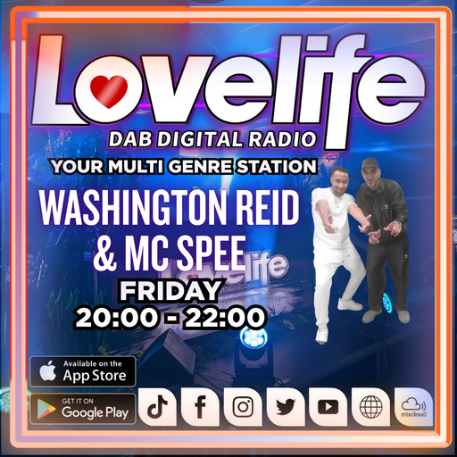WASHINGTON REID & MC SPEE 04 NOV 2025