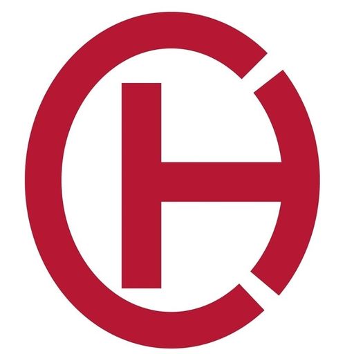 Colin Hudd on the house 1988 - 1989