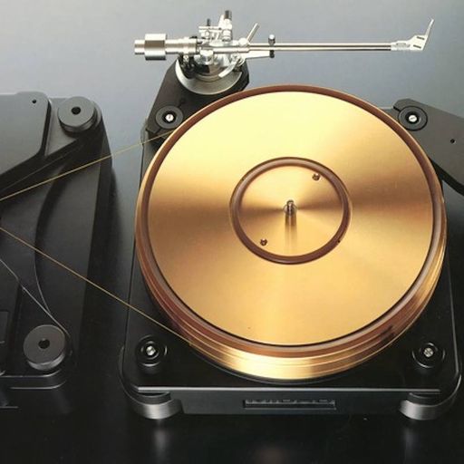 DJ paTRICK - House Mix vol.73