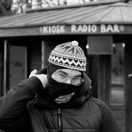 Live from Brussels: Lefto Early Bird // 12-02-22